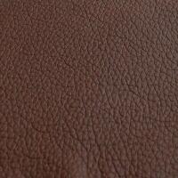 Grain Auto Hide - Brown