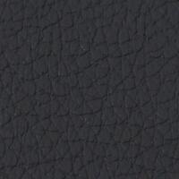 Grain Auto Hide - Dark Granite