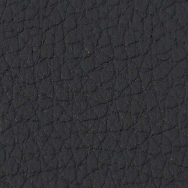 Grain Auto Hide - Dark Granite