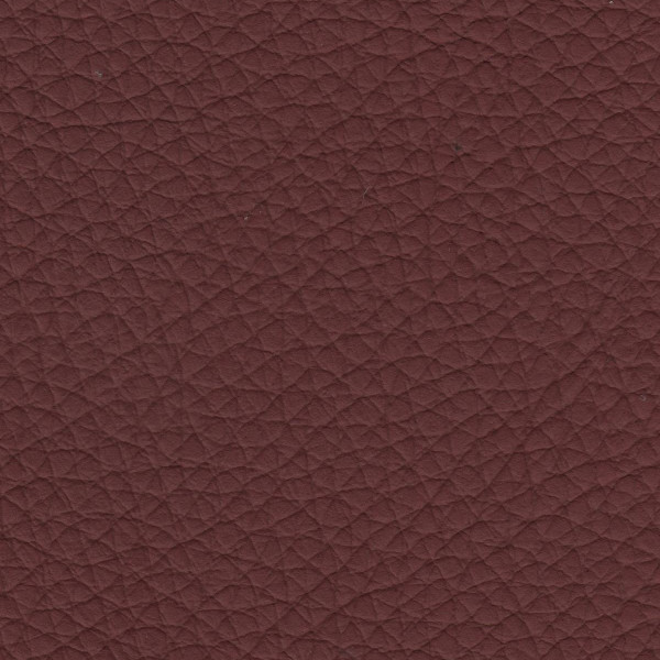 Grain Auto Hide - Mulberry