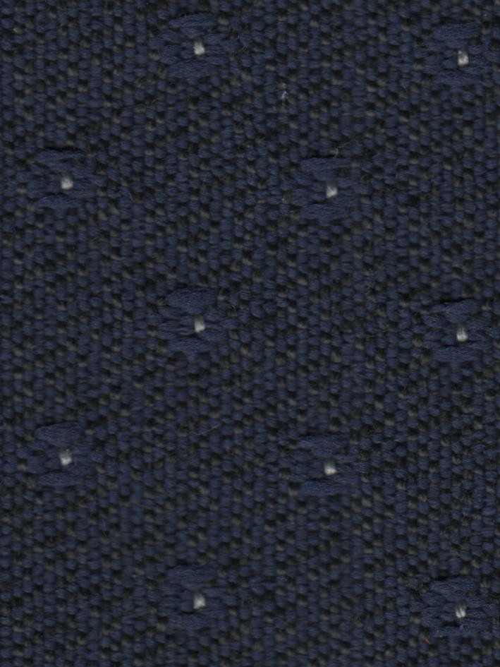 Bus Moquette - MC24