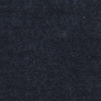 Wool Moquette - MC02