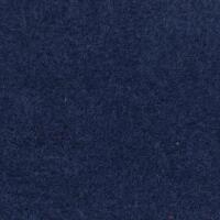 Wool Moquette - MC03