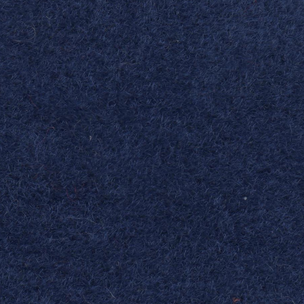 Wool Moquette - MC03