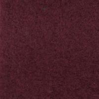 Wool Moquette - MC05