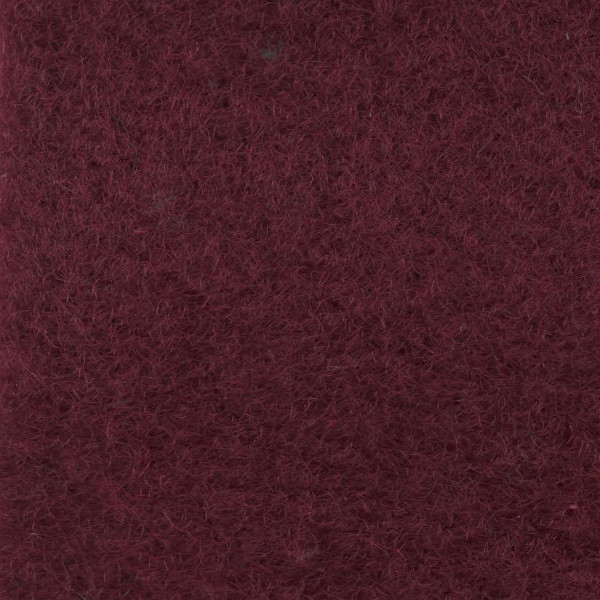 Wool Moquette - MC05