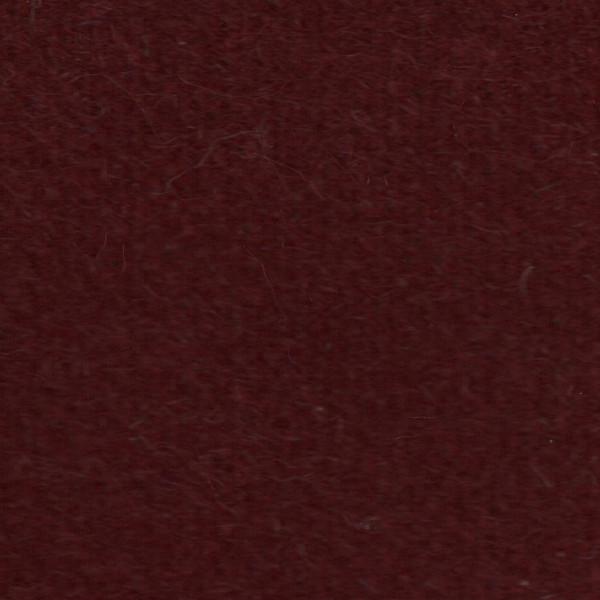 Wool Moquette - MC07