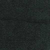 Wool Moquette - MC10