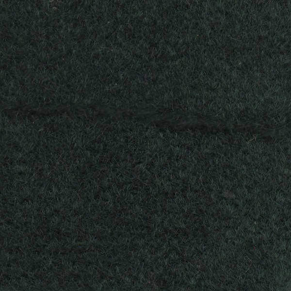 Wool Moquette - MC10