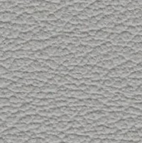 Clearance Vinyl - CIRRUS GREY