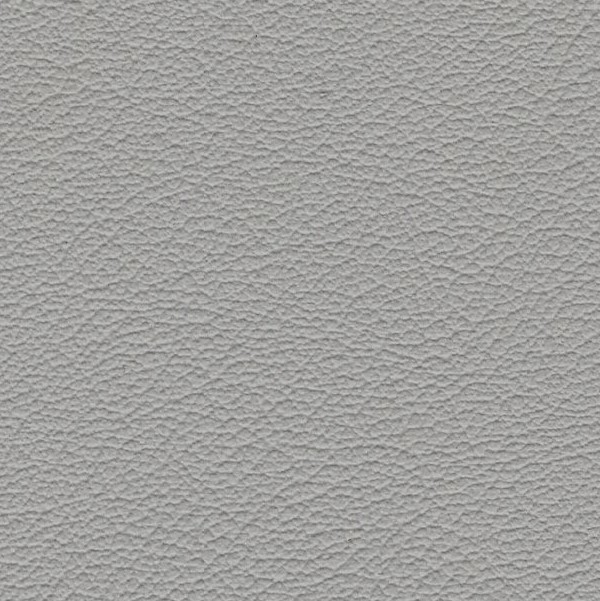 Clearance Vinyl - CIRRUS GREY