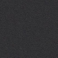 Clearance Vinyl - Mat Black