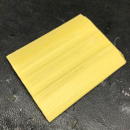 Tailors Chalk - Yellow