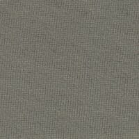 Car Seating Cloth - Beige Fine Knit