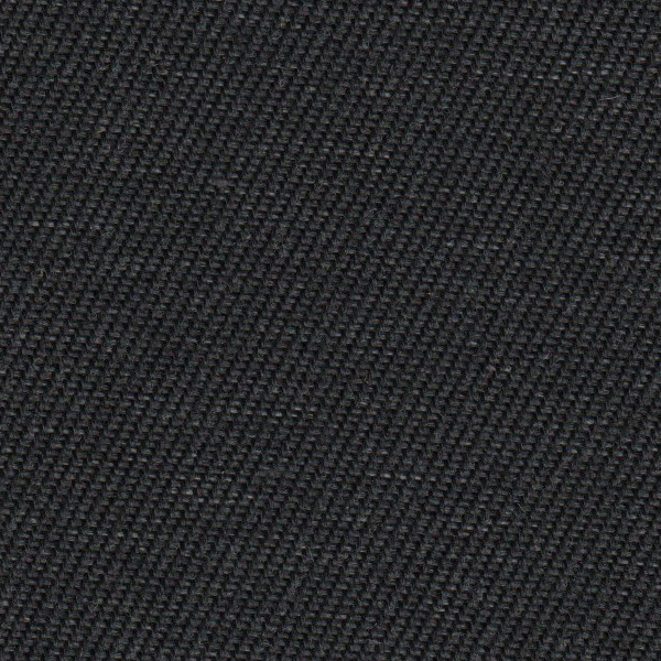 Car Seating Cloth - Denim Black Shimmer