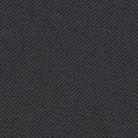 Car Seating Cloth - Denim Charcoal