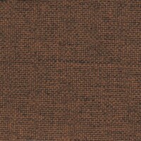 Car Seating Cloth - Flat Woven Tan