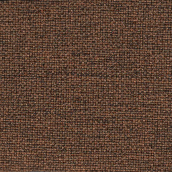 Car Seating Cloth - Flat Woven Tan