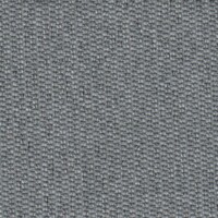 Car Seating Cloth - Grey Mikado