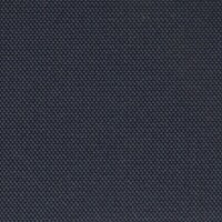 Car Seating Cloth - Navy Fine