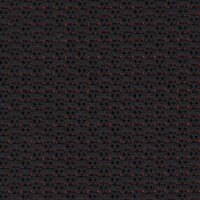 Car Seating Cloth - Red Haze