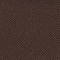 Car Seating Cloth - Tan Twill