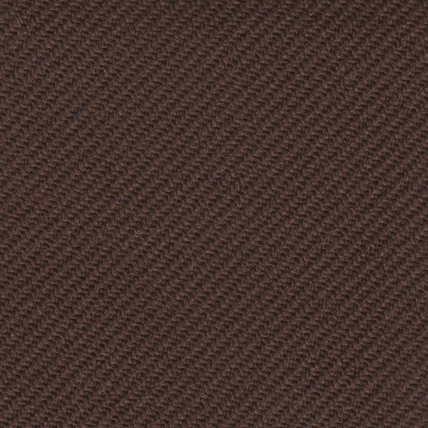 Car Seating Cloth - Tan Twill