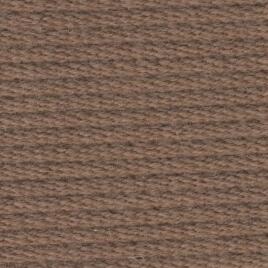 Bedford Cord - Camel