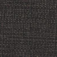 Campervan Seat Cloth - MC08