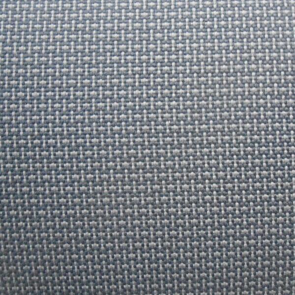 VW Campervan Seat Cloth - Timo