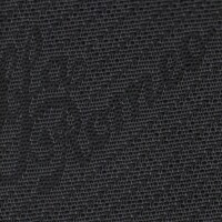 Alfa Romeo Seat Cloth - Alfa Romeo - Script Cloth (Black/Anthracite)