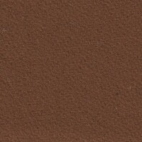 Alfa Romeo Seat Cloth - Alfa Romeo - Guila Wool (Gold)