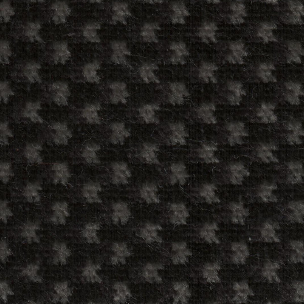 Audi Seat Cloth - Audi 80 - Velour Blocks (Brown)