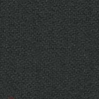 Audi Seat Cloth - Audi 80 - Rough Twill (Dark Green)