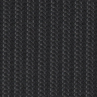 Audi Seat Cloth - Audi A1 - Liga Soul Vertical Stripes (Anthracite)