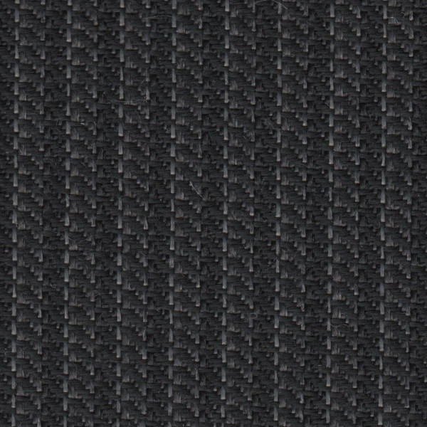Audi Seat Cloth - Audi A1 - Liga Soul Vertical Stripes (Anthracite)