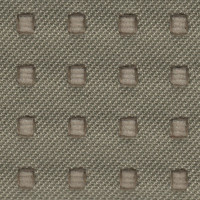 Audi Seat Cloth - Audi A2 - Satellite (Beige)