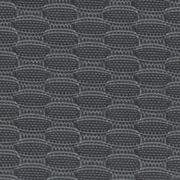 Audi Seat Cloth - Audi A2 - Sinus (Anthracite)