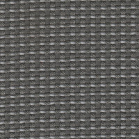 Audi Seat Cloth - Audi A3/A4 Cabrio - Olymp (Grey)