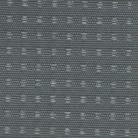 Audi Seat Cloth - Audi A2/A3/Ambition - Matrix (Grey Dot)