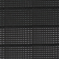 Audi Seat Cloth - Audi A3 - Attraction (Anthracite/Silver)