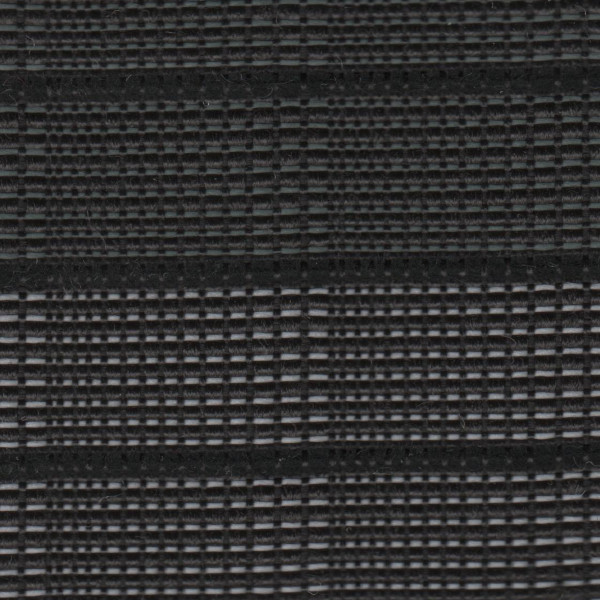 Audi Seat Cloth - Audi A3 - Attraction (Anthracite/Silver)