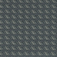 Audi Seat Cloth - Audi A3 Cabrio - Dynamic (Grey)