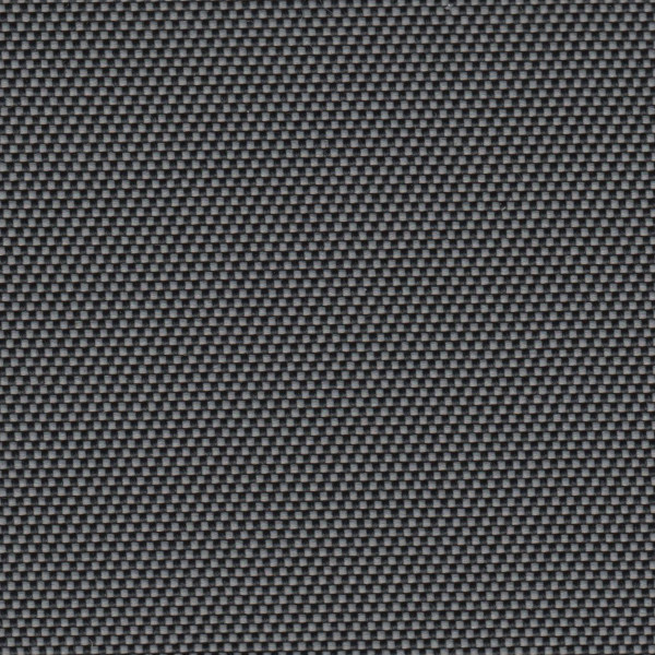 Audi Seat Cloth - Audi A3 - Plainwoven Dots (Grey)