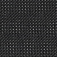 Audi Seat Cloth - Audi A3 S-Line - Speckled Biathlon (Anthracite)