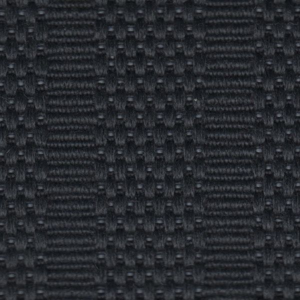 Audi Seat Cloth - Audi A4/A6 - Zenith (Black)