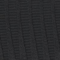 Audi Seat Cloth - Audi A4 - Cosinus (Black)