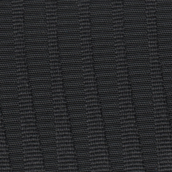 Audi Seat Cloth - Audi A4 - Cosinus (Black)
