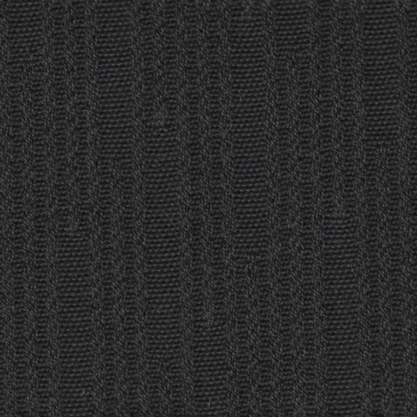 Audi Seat Cloth - Audi A4 - Mikado (Anthracite)