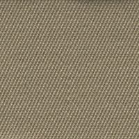 Audi Seat Cloth - Audi A5 - Fine Twill (Beige)